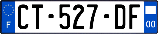 CT-527-DF