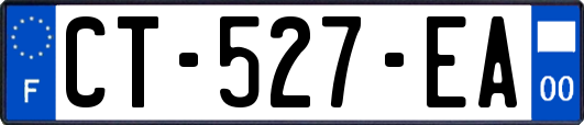 CT-527-EA