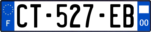 CT-527-EB