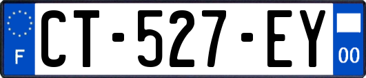 CT-527-EY