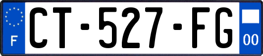 CT-527-FG