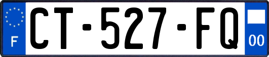 CT-527-FQ