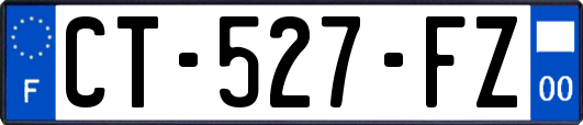 CT-527-FZ