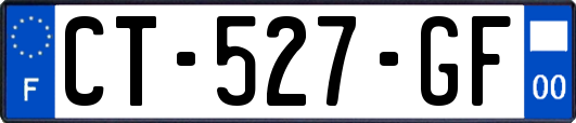 CT-527-GF