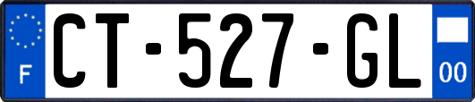 CT-527-GL