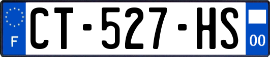 CT-527-HS