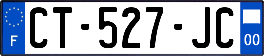 CT-527-JC