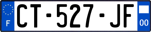 CT-527-JF