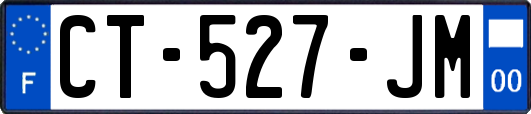 CT-527-JM