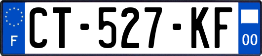 CT-527-KF