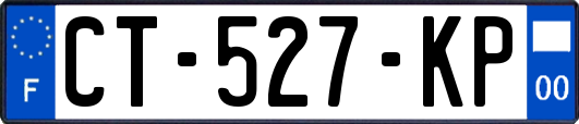 CT-527-KP