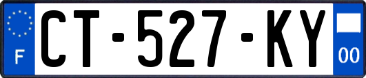 CT-527-KY