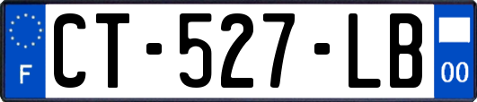 CT-527-LB