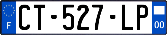 CT-527-LP