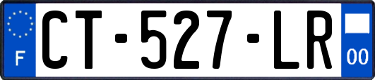CT-527-LR
