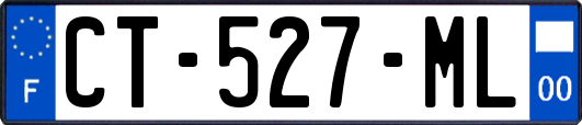 CT-527-ML