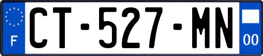 CT-527-MN