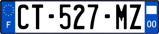 CT-527-MZ