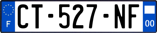 CT-527-NF