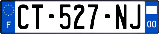 CT-527-NJ