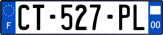 CT-527-PL