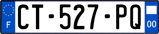 CT-527-PQ