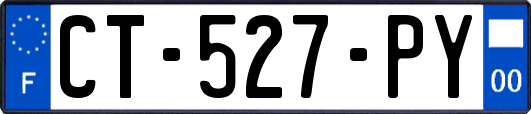 CT-527-PY