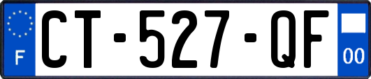 CT-527-QF