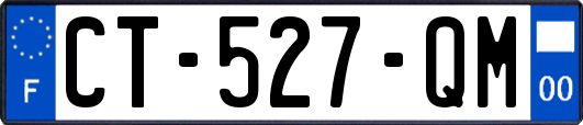 CT-527-QM