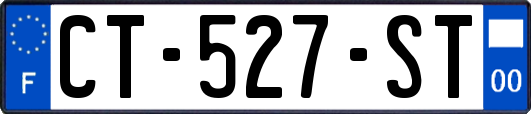 CT-527-ST