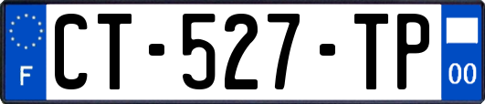 CT-527-TP