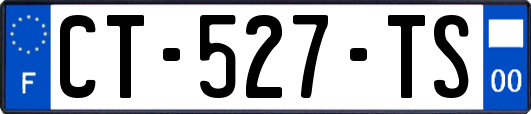 CT-527-TS
