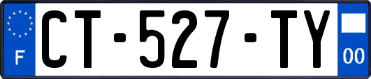 CT-527-TY