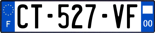 CT-527-VF