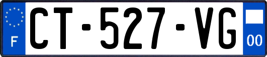 CT-527-VG
