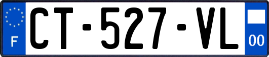 CT-527-VL