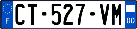CT-527-VM