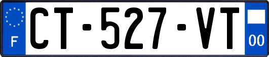 CT-527-VT