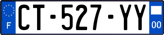 CT-527-YY
