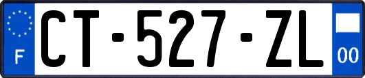 CT-527-ZL