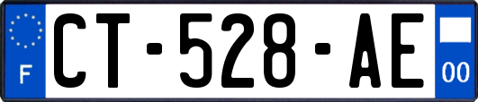 CT-528-AE