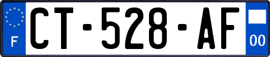 CT-528-AF