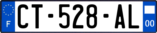 CT-528-AL