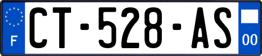CT-528-AS
