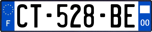 CT-528-BE