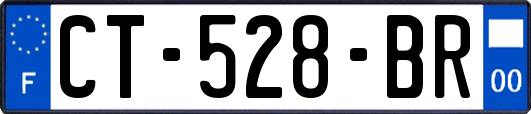 CT-528-BR