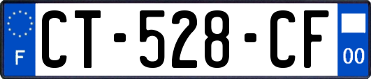 CT-528-CF