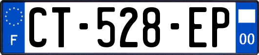 CT-528-EP