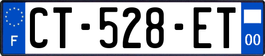 CT-528-ET
