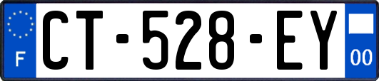 CT-528-EY